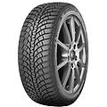 wintercraft wp71 215/45 r17 91 v extraload 