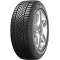 pneumatico sp winter sport 4d 245/50 r18 100 h 