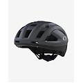OAKLEY casco aro3 endurance mips nero scuro l
