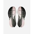 cloudsurfer max w scarpe running dna grigio