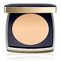 Estee Lauder Viso Double Wear Stay In Place Matte Powder Spf10 4n1 Shell Beige