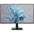 PHILIPS 24e2n1110/00 23 8 1080p 120hz ips design antiriflesso vesa
