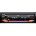 sintolettore kd-x482dbt