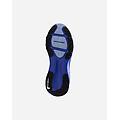 vomero 18 m scarpe running uomo bianco 42 5