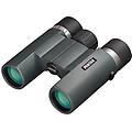 binocolo ad 9x28 wp bak4 waterproof nitrogeno compatto 9x