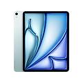 APPLE - ipad air 13 m4 wifi + cellular 128gb-blu