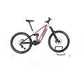 ebike ricondizionata · e-inception ed 8. 7. 2 · come nuovo
