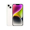 iphone 14 plus 256gb galassia