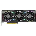 geforce rtx 5070 ti epic-x rgb oc nvidia 16 gb gddr7