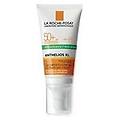 la roche posay-phas anthelios gel-crema tocco secco spf50+ 50ml