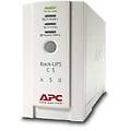 back-ups 650va porta seriale e usb bk650ei