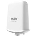 aruba a hewlett packard enterprise company instant on ap17 outdoor 867 mbit/s bianco supporto power