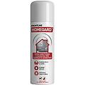 homegard spray insetticida 250ml