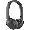auricolari con microfono tauh202bk bluetooth