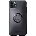 Sp Connect Phone Case Spc Per Iphone 11 Pro Max Xs Max