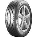 pneumatico ecocontact 6 165/60r14 75h estivo 