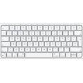 tastiera magic keyboard