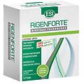 srl rigenforte lozione urto 12x10ml