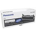 kx-fa87x toner nero originale kxfa87x