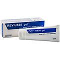 pharmabio srl us30 gel 100ml