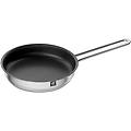pico padella 16 cm 18/10 acciaio inossidabile duraslide ultra