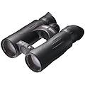 wildlife xp 8x44 binocolo nero