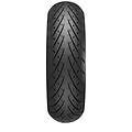 roadtec 01 tl rear e 180/55 r17 73 w (2022)