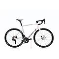 bici strada ricondizionata · rs 1 di2 12v · ottimo stato bh