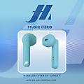 mhtwsbeatbta-azzurro