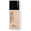 - skin forever undercover fondotinta fluido copertura totale 022 cameo