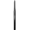 - stylo yeux waterproof stilo occhi waterproof colore inteso lunga tenuta 0 29g 01 black tulip