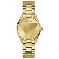 - watches mod. gw0485l1