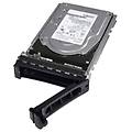 400-avhg disco rigido interno 2 4 tb 10000 giri/min 2. 5 sas