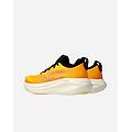 gel nimbus 27 m scarpe running uomo arancione 12