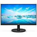 - monitor 27' led va gaming 272v8la / 00 1920 x1080 full hd tempo di risposta 4ms