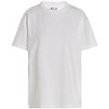 t-shirt logo