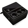Atlantis Land Gruppo Di Continuita Ups Onepower 700va 300w 2xiec