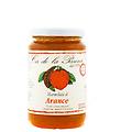 ca' de la pasina marmellata di arance 350 gr