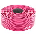 fizik. nastro manubrio ''vento microtex tacky'' nastri manubrio ritiro gratis
