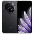 smartphone find n5 16 gb 512 gb snapdragon 8 elite pieghevole schermo amoled 8 1 5600 mah nero
