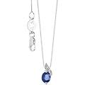 collana donna gioielli vittoria glb 1635