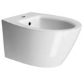 modo new 52 bidet sospeso codice prod 9864111