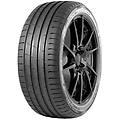 powerproof flat run 225/55 r17 97 w runflat (2022) 