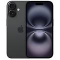 iphone 16 8gb 128gb 6. 1 oled 5g dual sim camera 48mp ip68 ios 18 nero