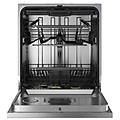 dbi8447ad. s lavastoviglie dbi 8447 ad. s classe a 14 coperti-acciaio