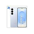 galaxy s25 256gb 256 gb icyblue