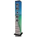 lenco ibt-6 sea