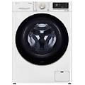 lav 11kg a-10 wifi turbowash glass f4r7011tswg