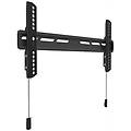 multibrackets m oled super slim fixed 165 1 cm (65') nero