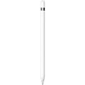 penna touchscreen pencil prima generazione white mqly3zm a
